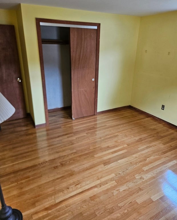 135 Crane St, Dedham, MA Photo #6