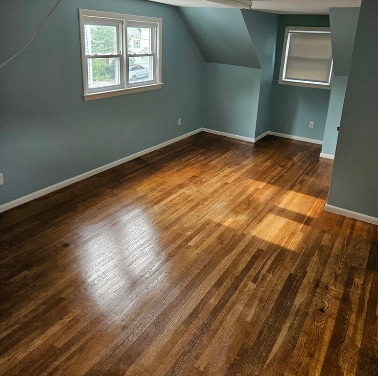 135 Crane St, Dedham, MA Photo #9