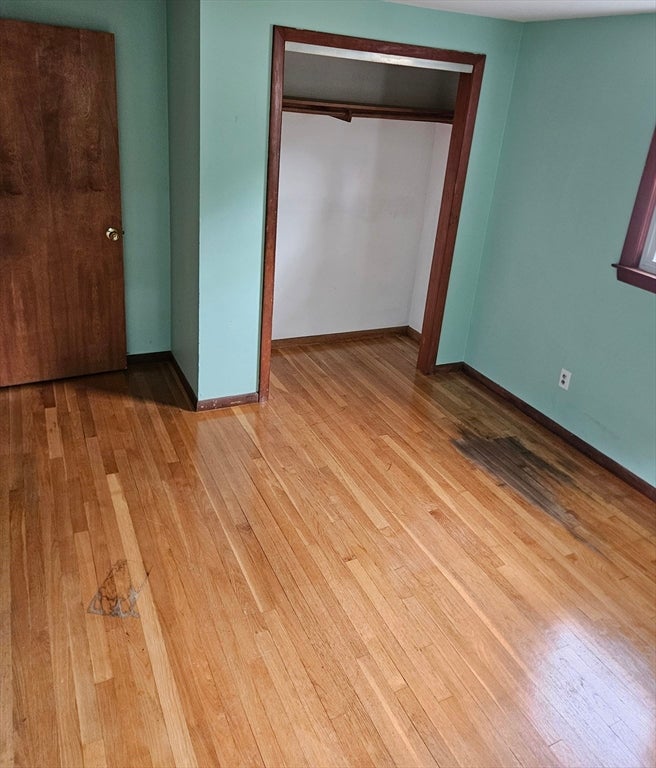 135 Crane St, Dedham, MA Photo #8