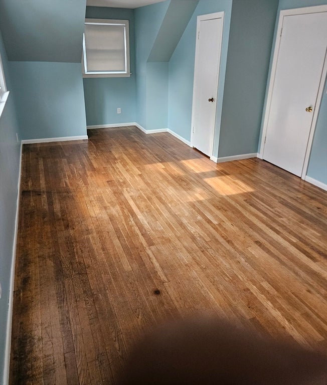 135 Crane St, Dedham, MA Photo #10