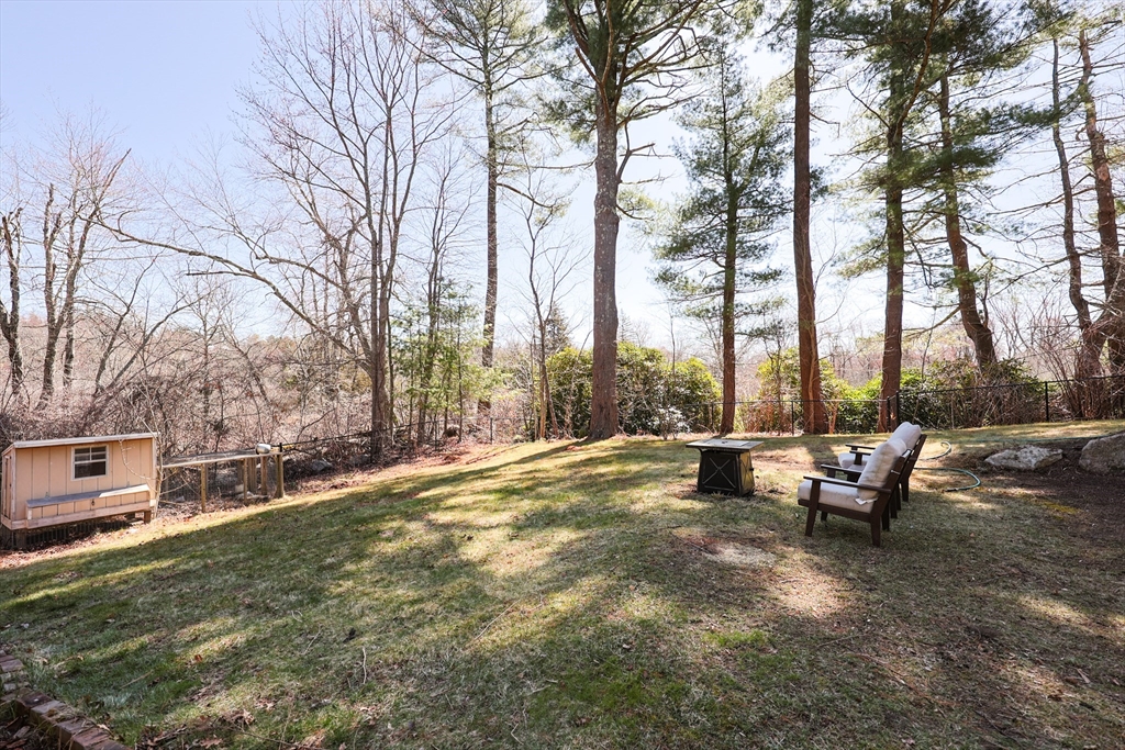 Norton, Massachusetts 02766, United States, 3 Bedrooms Bedrooms, ,2 BathroomsBathrooms,Residential,Pending,106336