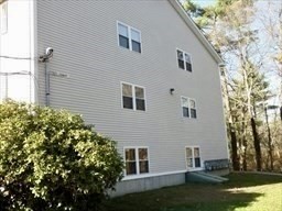 1619 Braley Rd 98