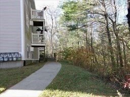 1619 Braley Rd 98