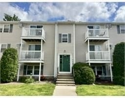 1619 Braley Rd 98