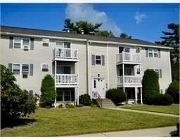 1619 Braley Rd 98