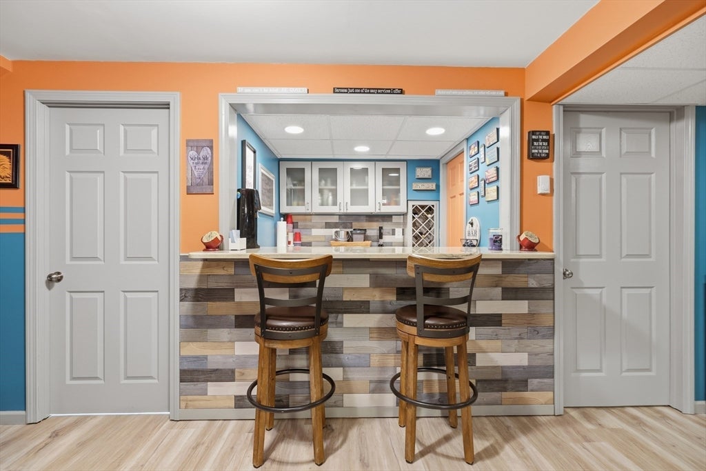 21 Cranbrook Drive, Holden, MA Photo #29