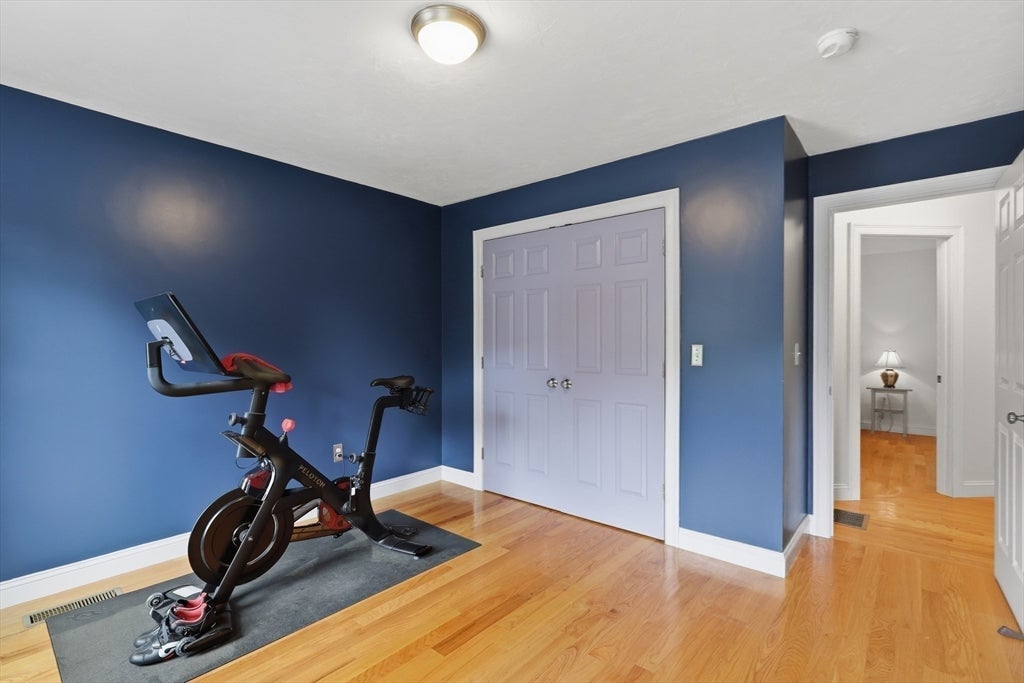 21 Cranbrook Drive, Holden, MA Photo #27