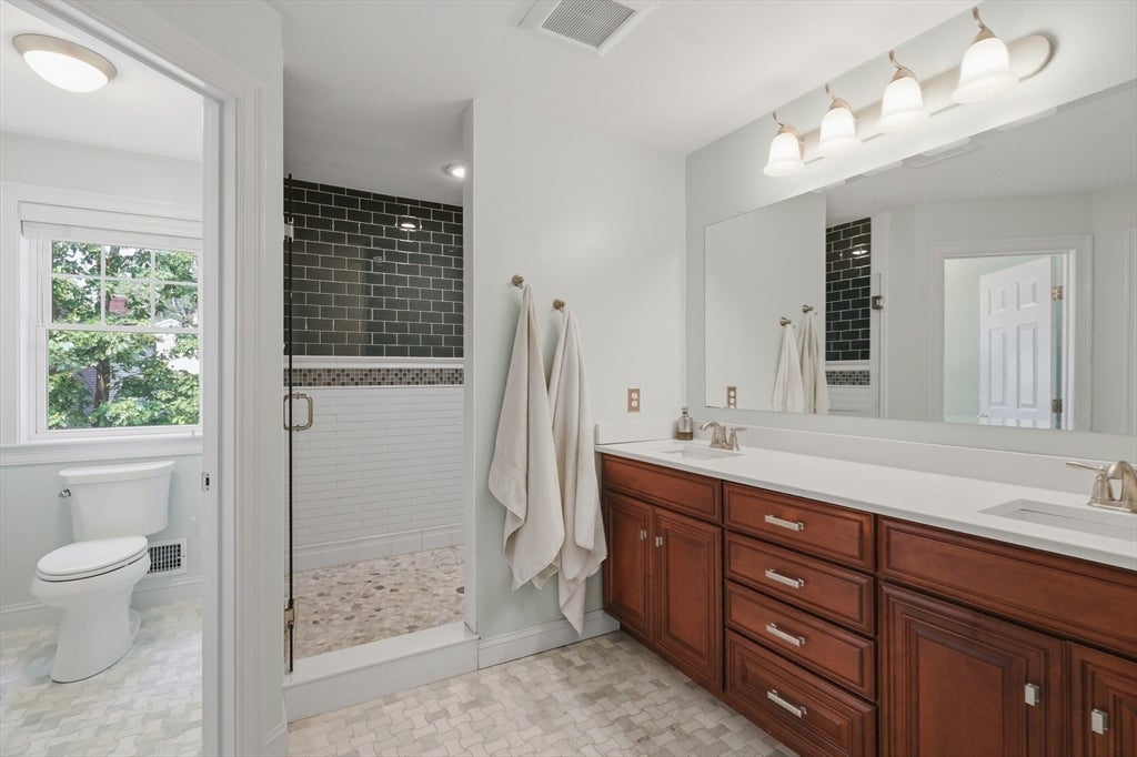 21 Cranbrook Drive, Holden, MA Photo #20