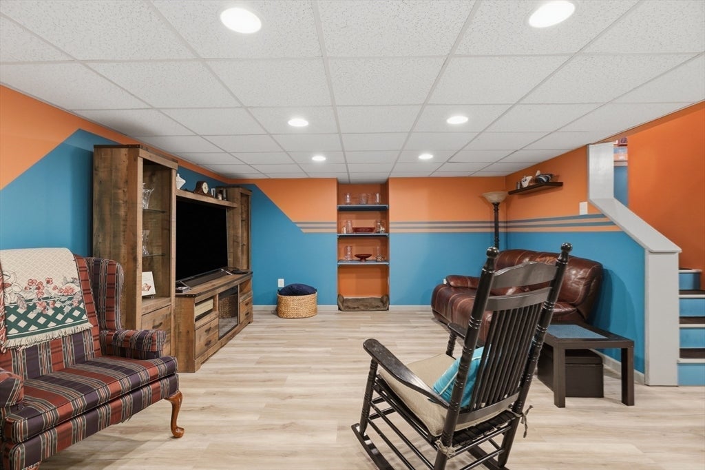 21 Cranbrook Drive, Holden, MA Photo #30