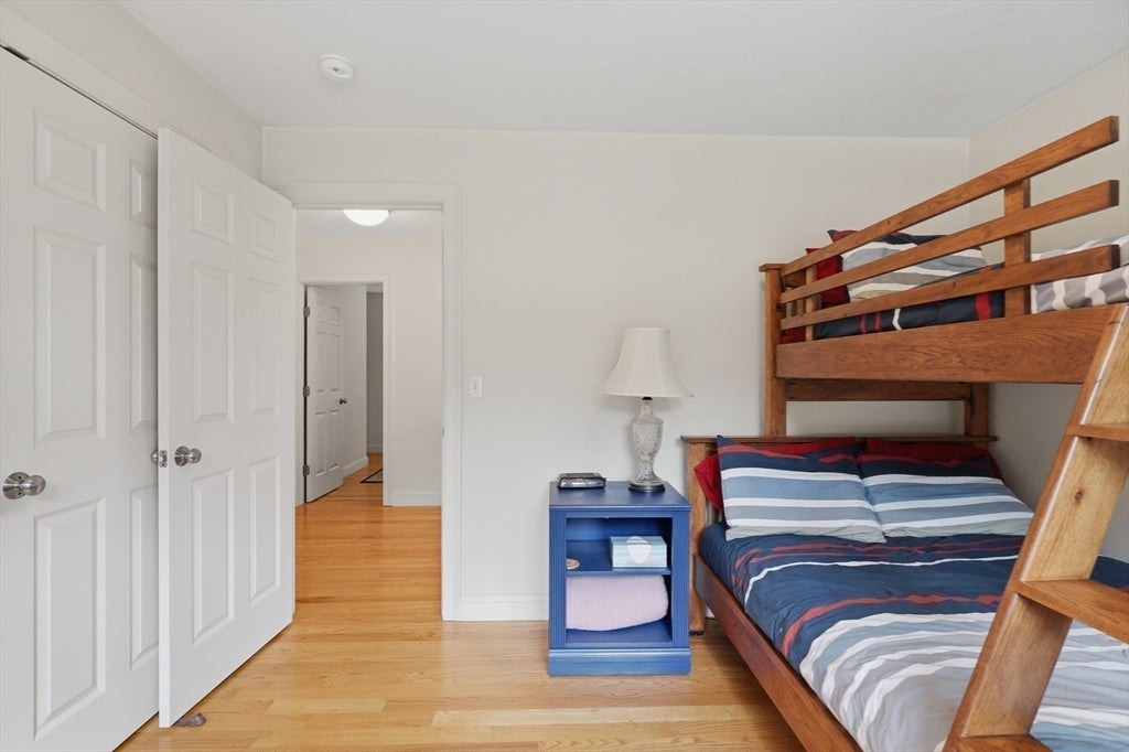21 Cranbrook Drive, Holden, MA Photo #24