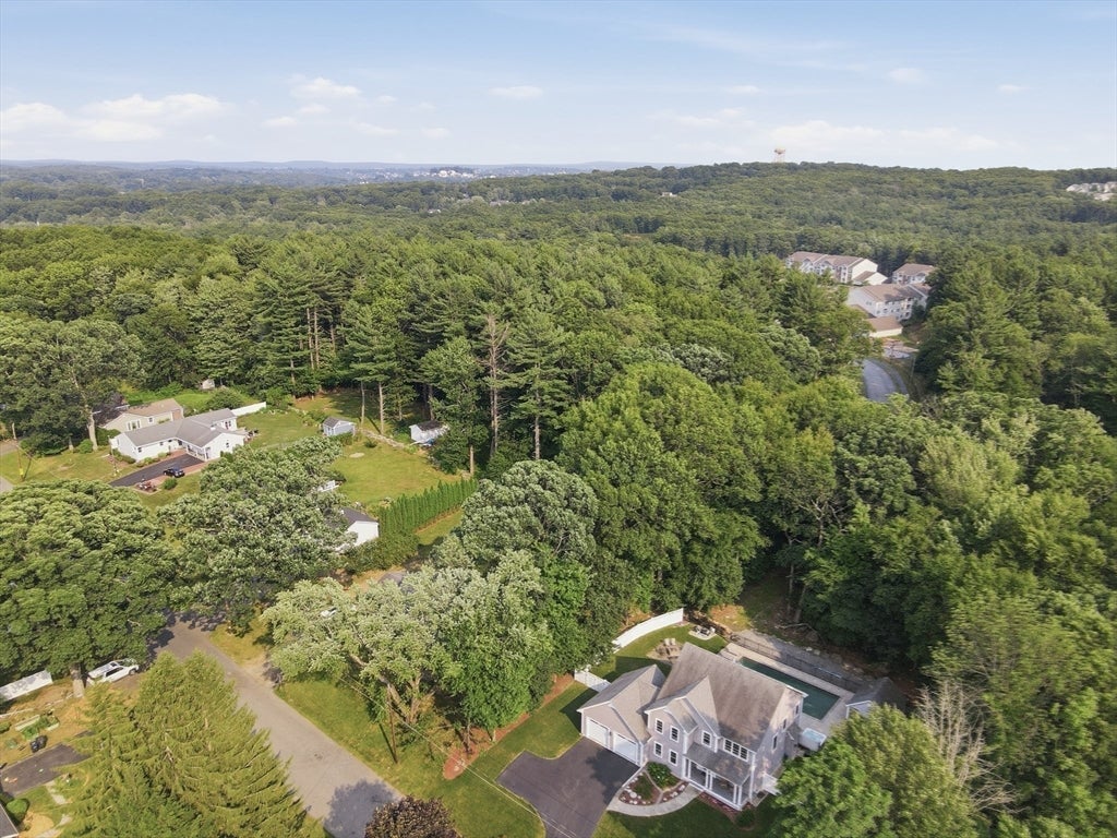 21 Cranbrook Drive, Holden, MA Photo #3