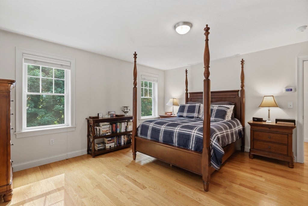 21 Cranbrook Drive, Holden, MA Photo #16