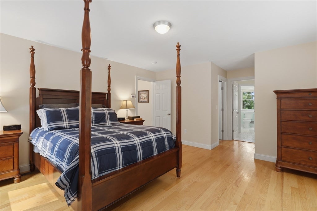 21 Cranbrook Drive, Holden, MA Photo #17