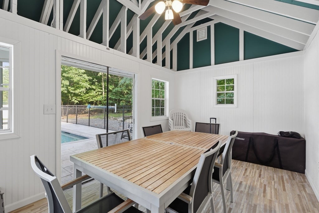 21 Cranbrook Drive, Holden, MA Photo #38