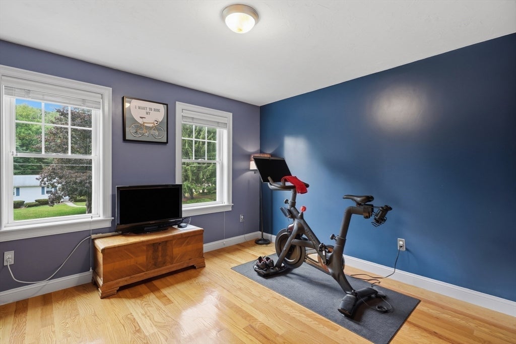21 Cranbrook Drive, Holden, MA Photo #26