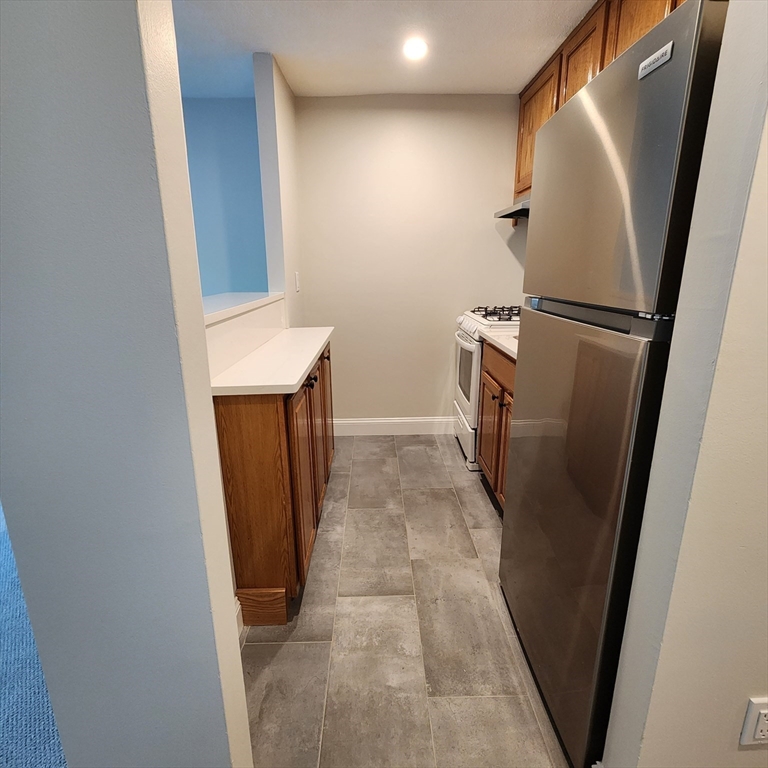 270 Main Street 5