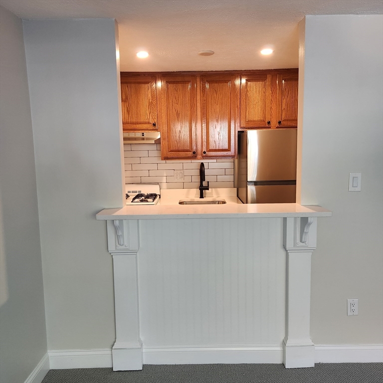 270 Main Street 5