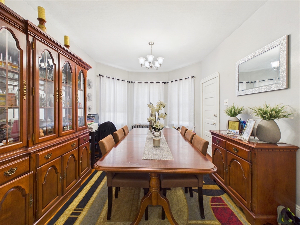 104-106 Belleville Rd