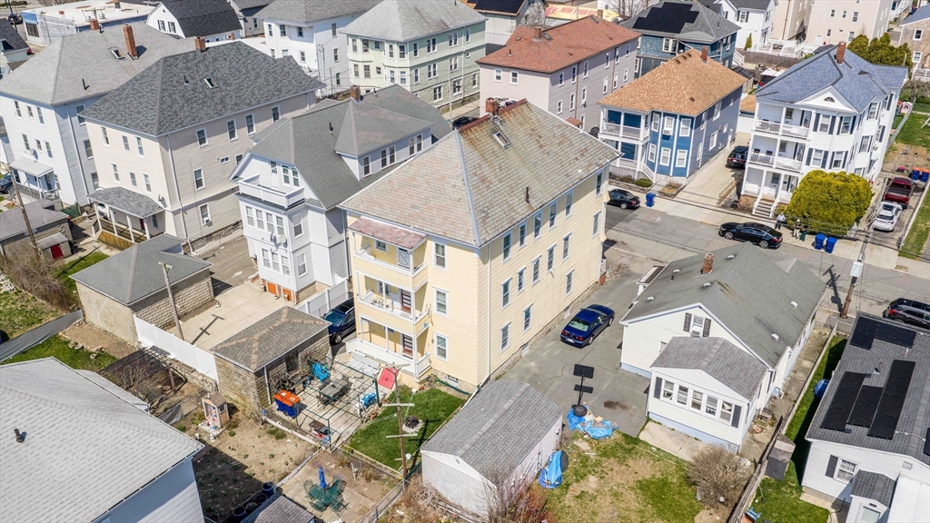 104-106 Belleville Rd