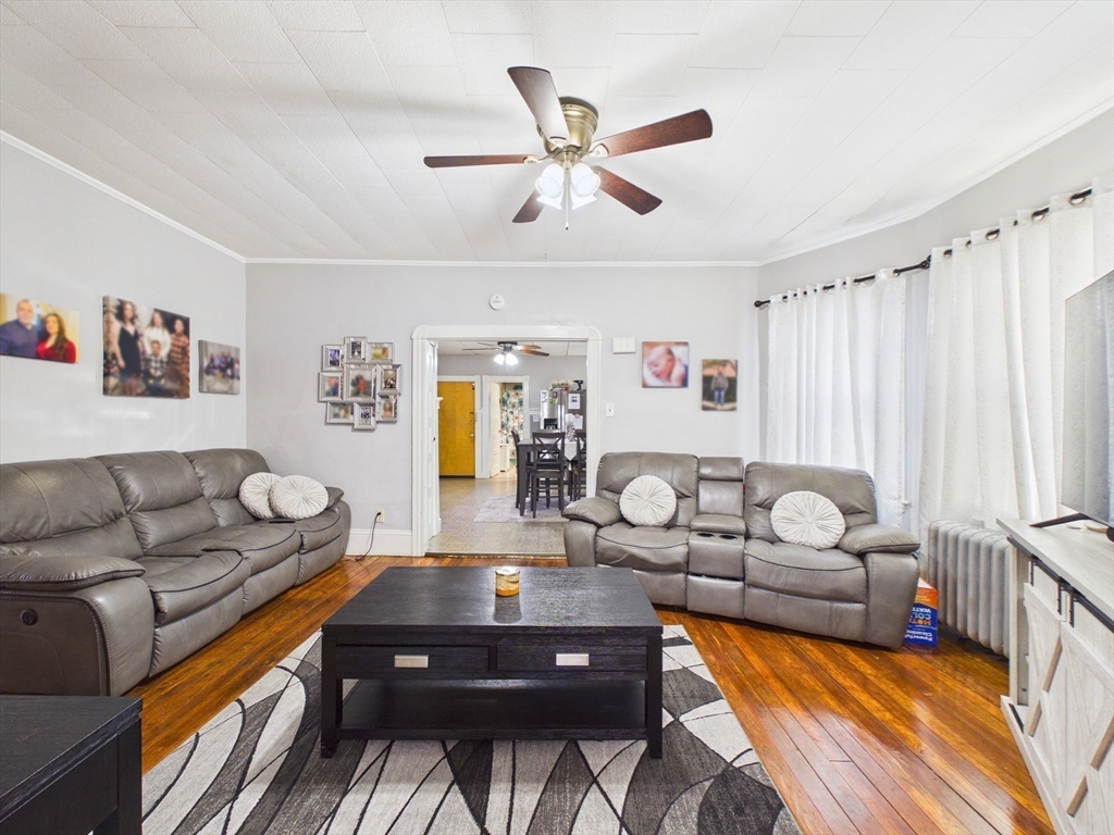 104-106 Belleville Rd