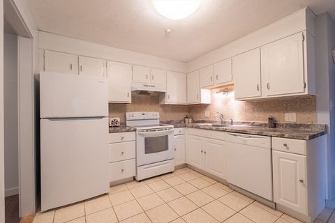 23 Spencer Rd 20F Boxborough MA 01719