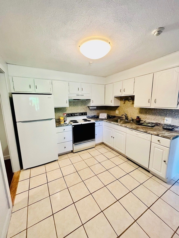 23 Spencer Rd 20F