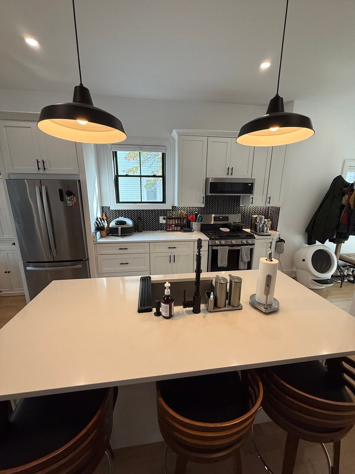 68 Morse Street #1, Watertown, MA, 68 Morse Street #1, Watertown, MA Photo #6