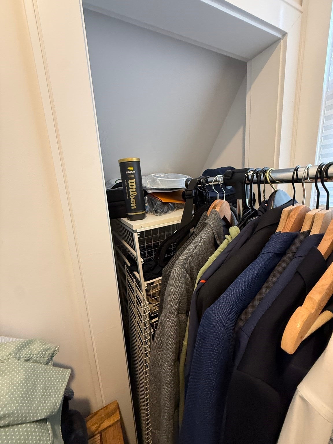 68 Morse Street #1, Watertown, MA, 68 Morse Street #1, Watertown, MA Photo #18