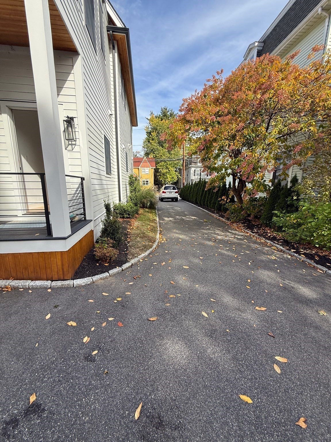 68 Morse Street #1, Watertown, MA, 68 Morse Street #1, Watertown, MA Photo #22