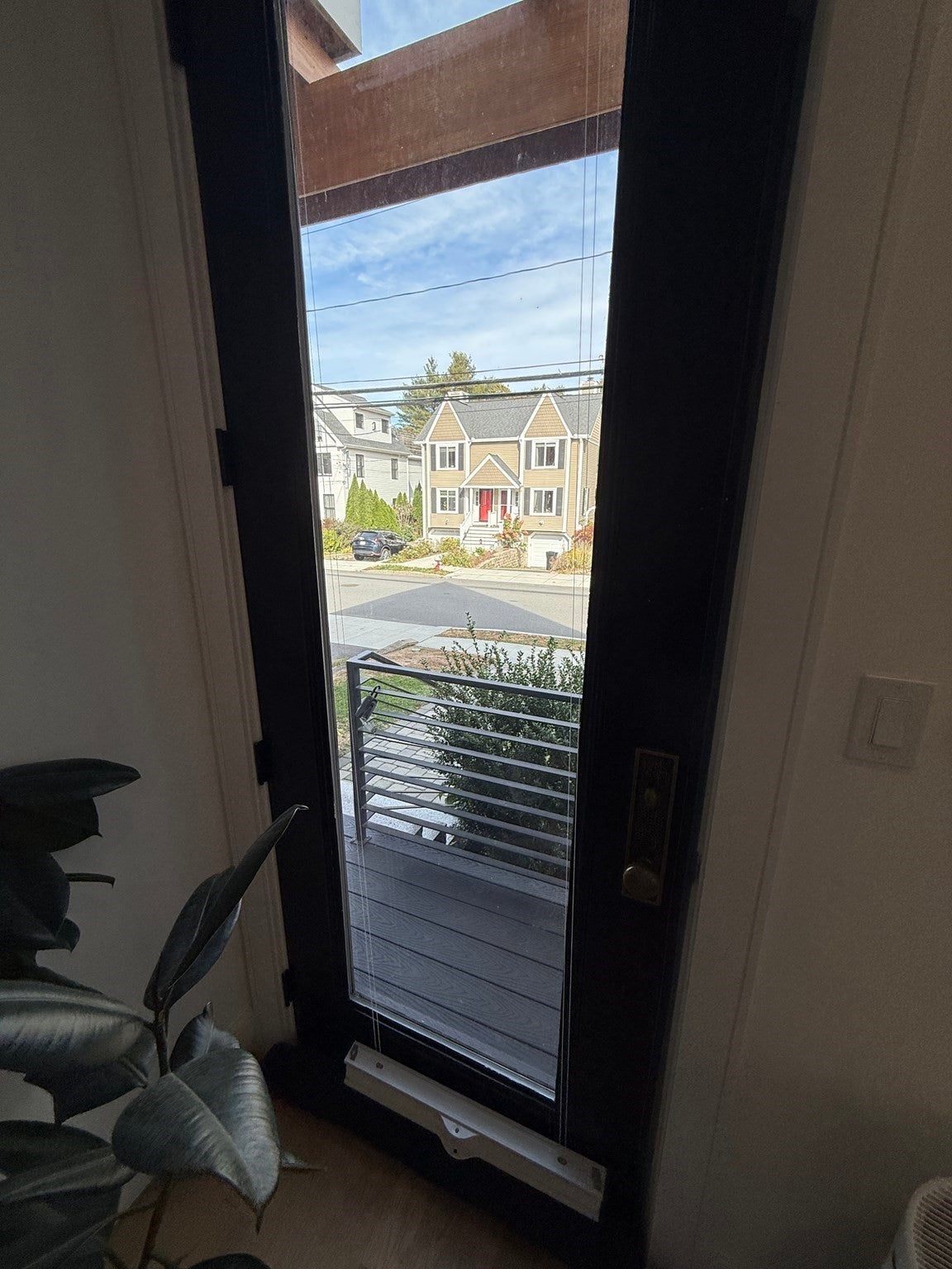 68 Morse Street #1, Watertown, MA, 68 Morse Street #1, Watertown, MA Photo #10