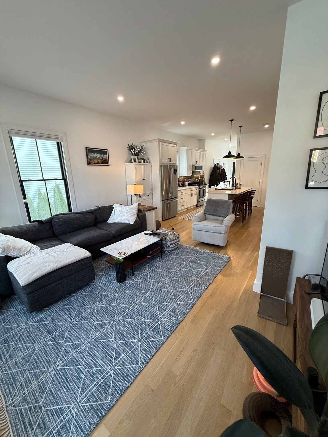 68 Morse Street #1, Watertown, MA, 68 Morse Street #1, Watertown, MA Photo #11
