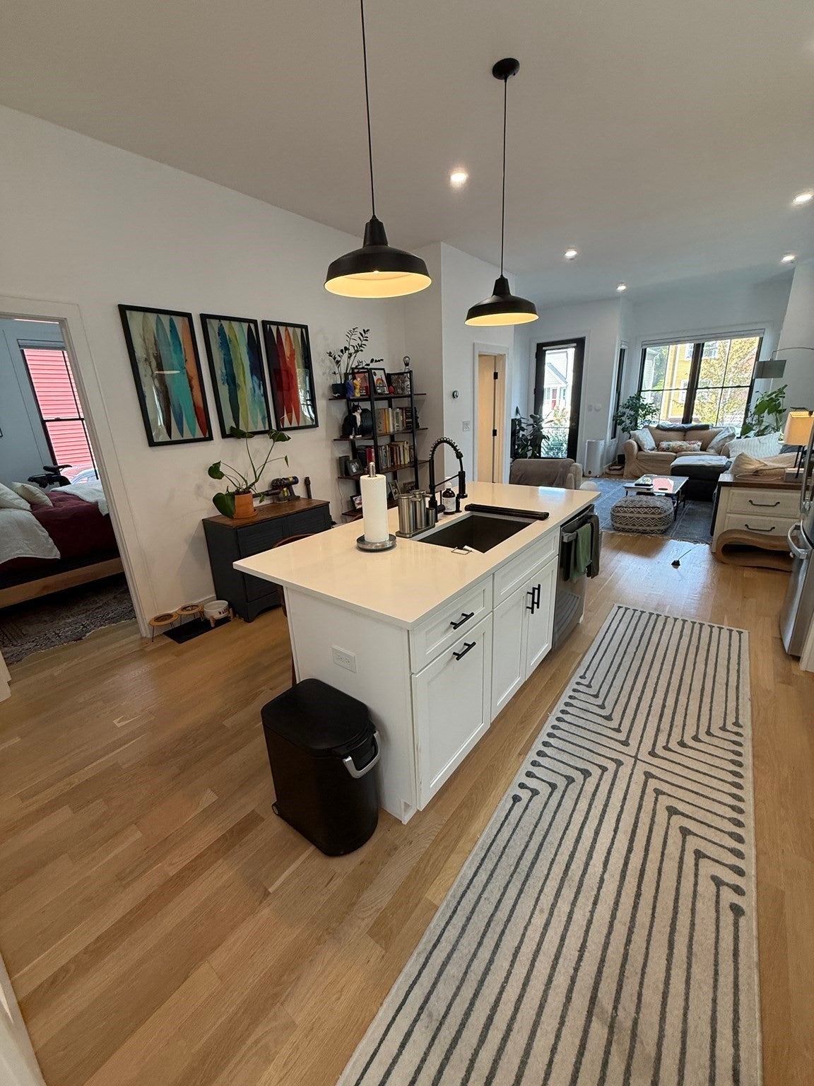 68 Morse Street 1