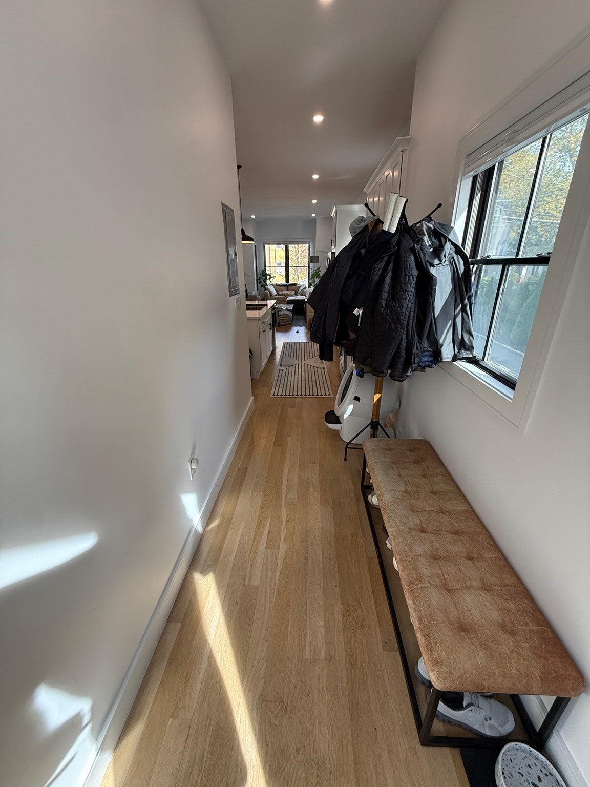 68 Morse Street 1