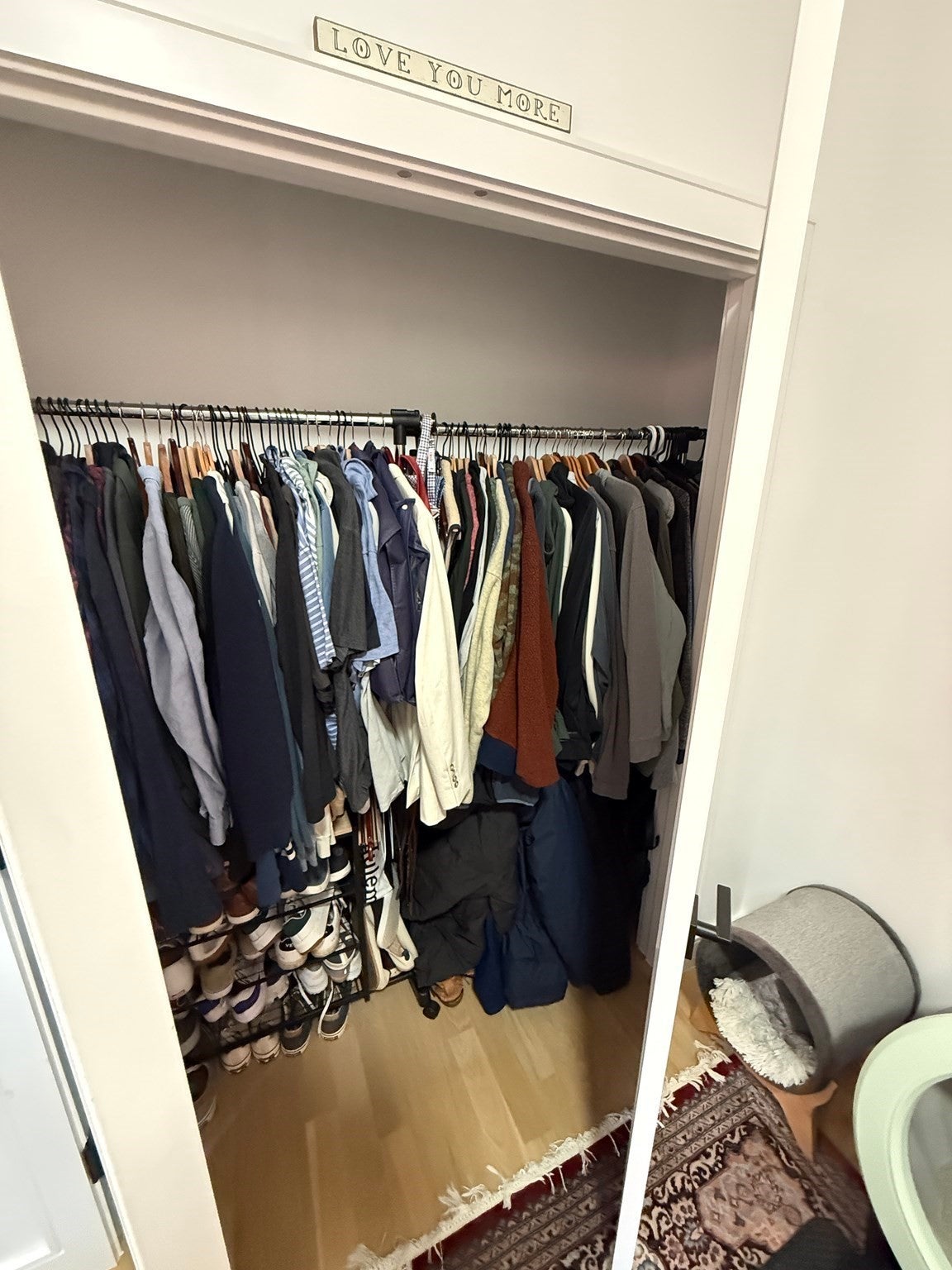 68 Morse Street #1, Watertown, MA, 68 Morse Street #1, Watertown, MA Photo #14