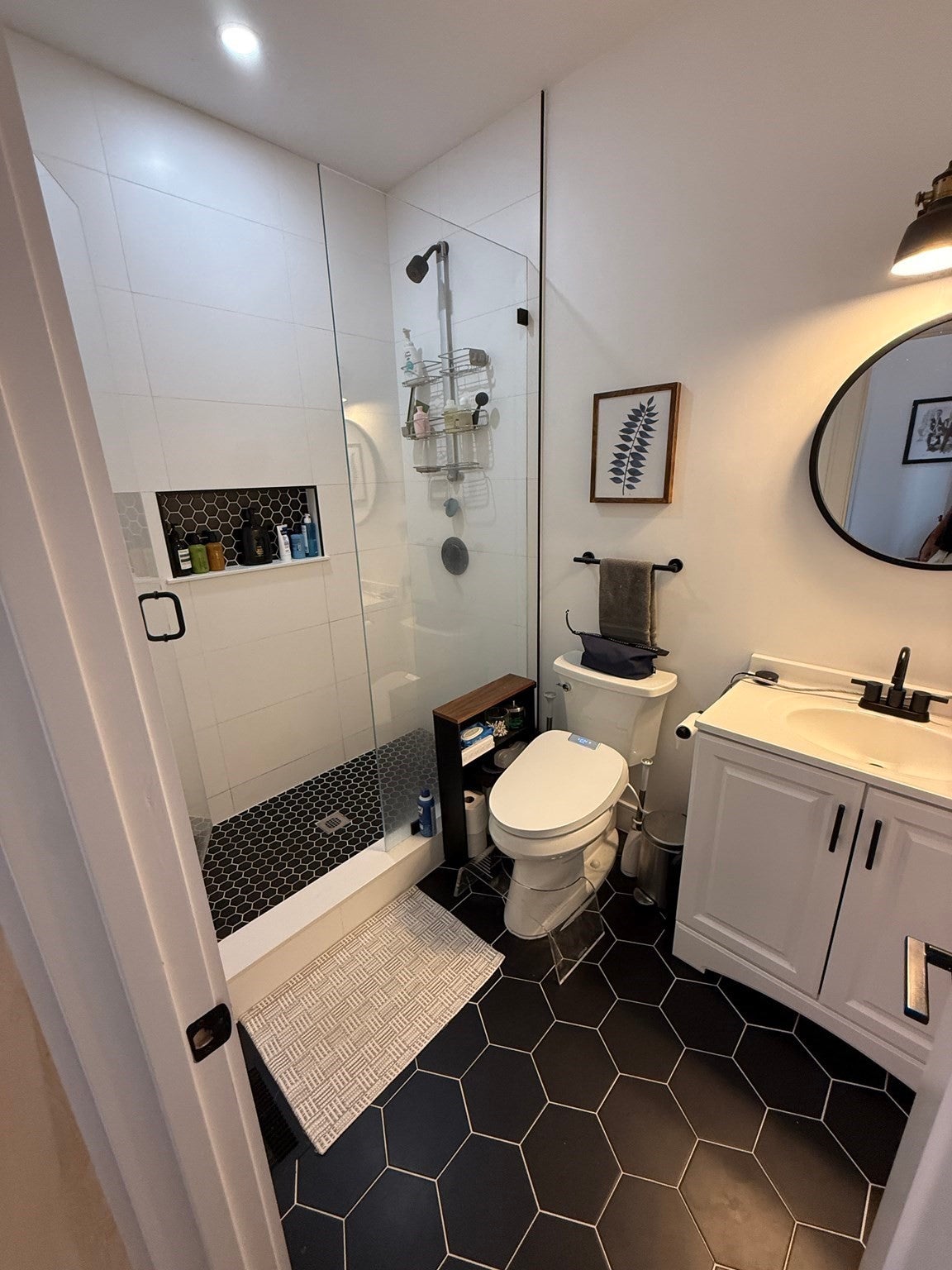 68 Morse Street #1, Watertown, MA, 68 Morse Street #1, Watertown, MA Photo #16