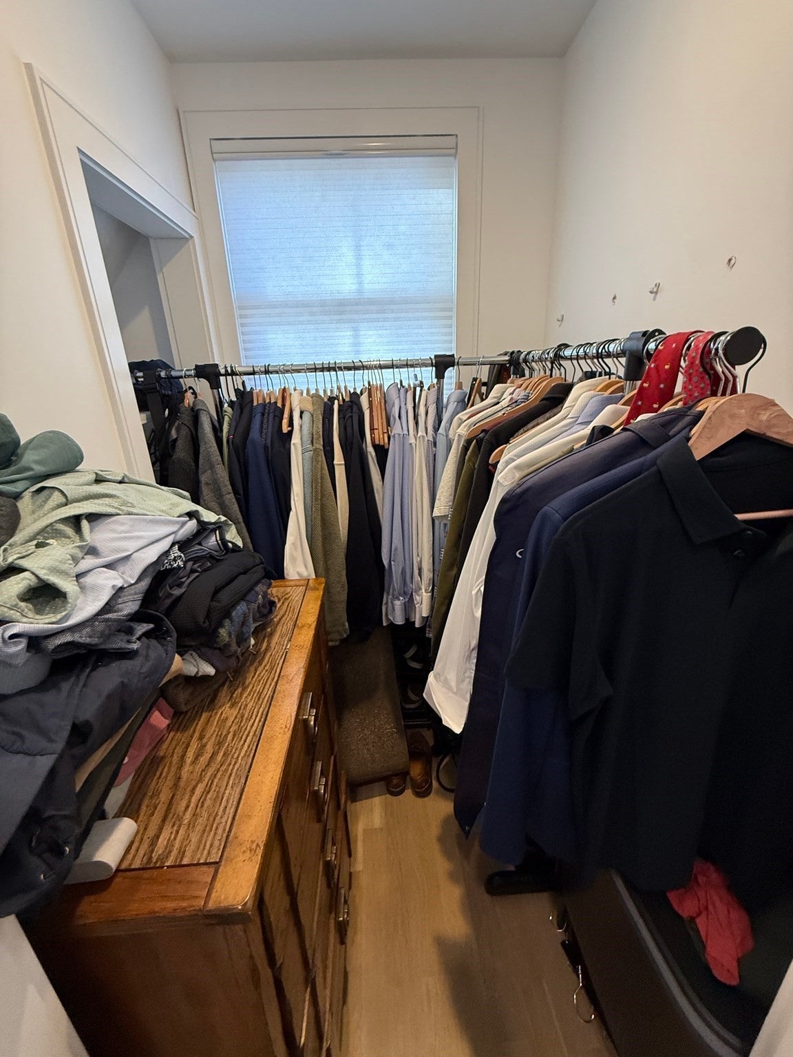 68 Morse Street #1, Watertown, MA, 68 Morse Street #1, Watertown, MA Photo #17