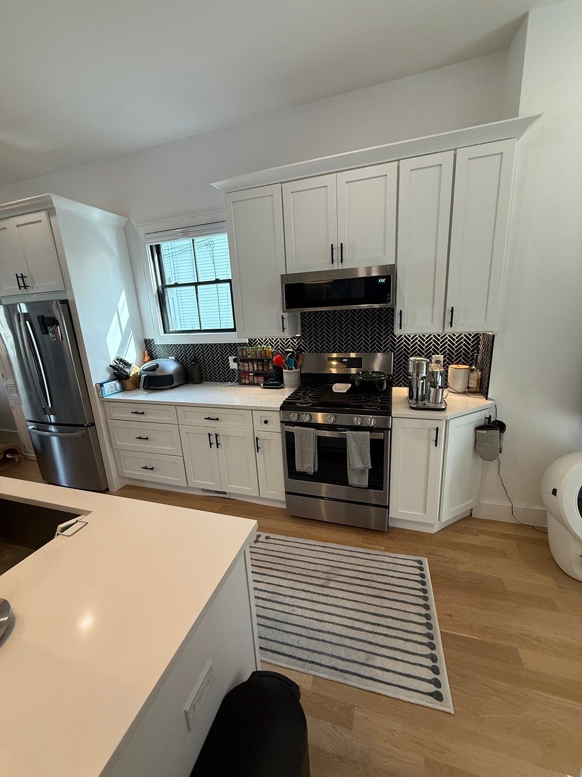 68 Morse Street 1
