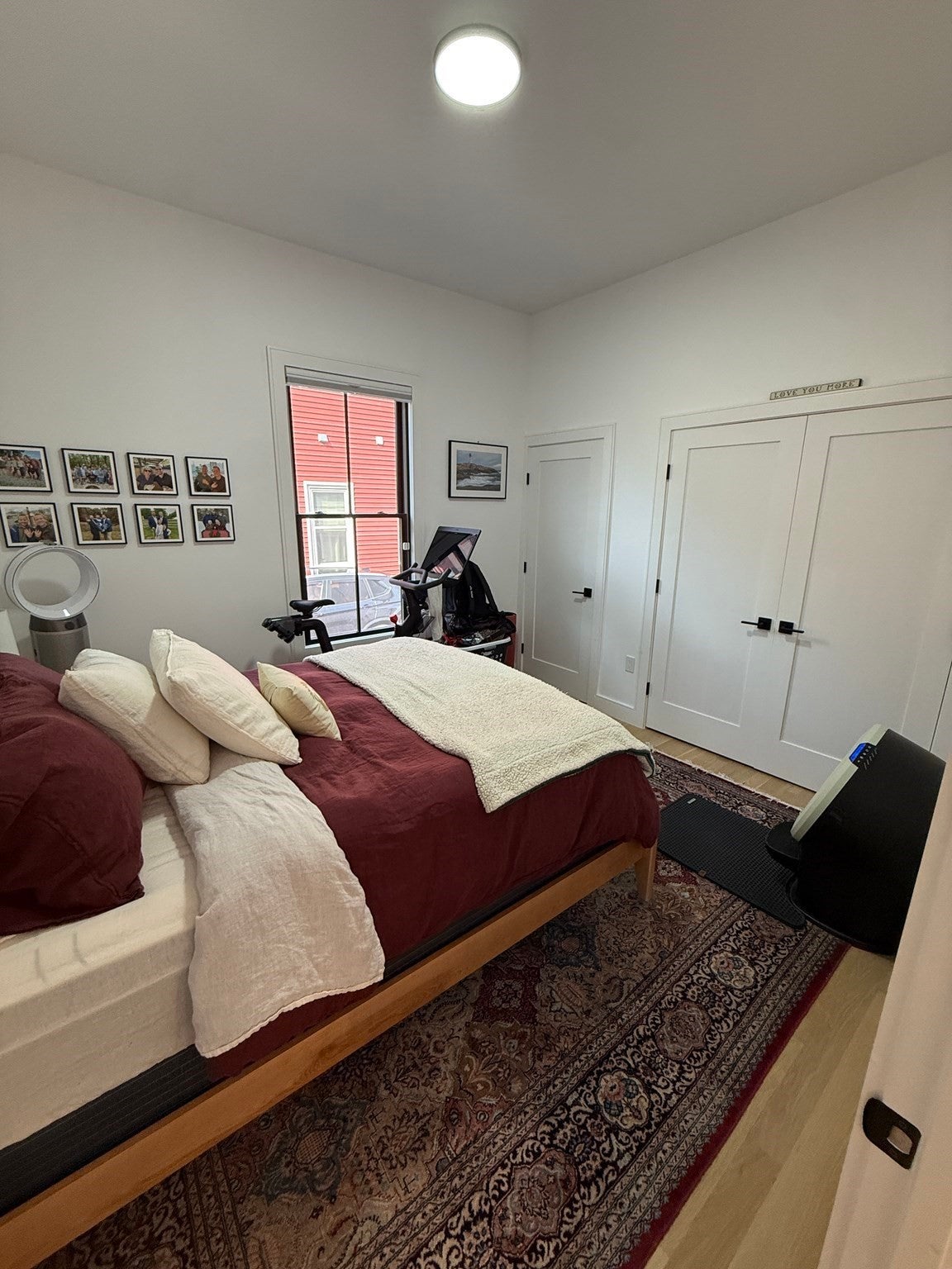 68 Morse Street #1, Watertown, MA, 68 Morse Street #1, Watertown, MA Photo #12