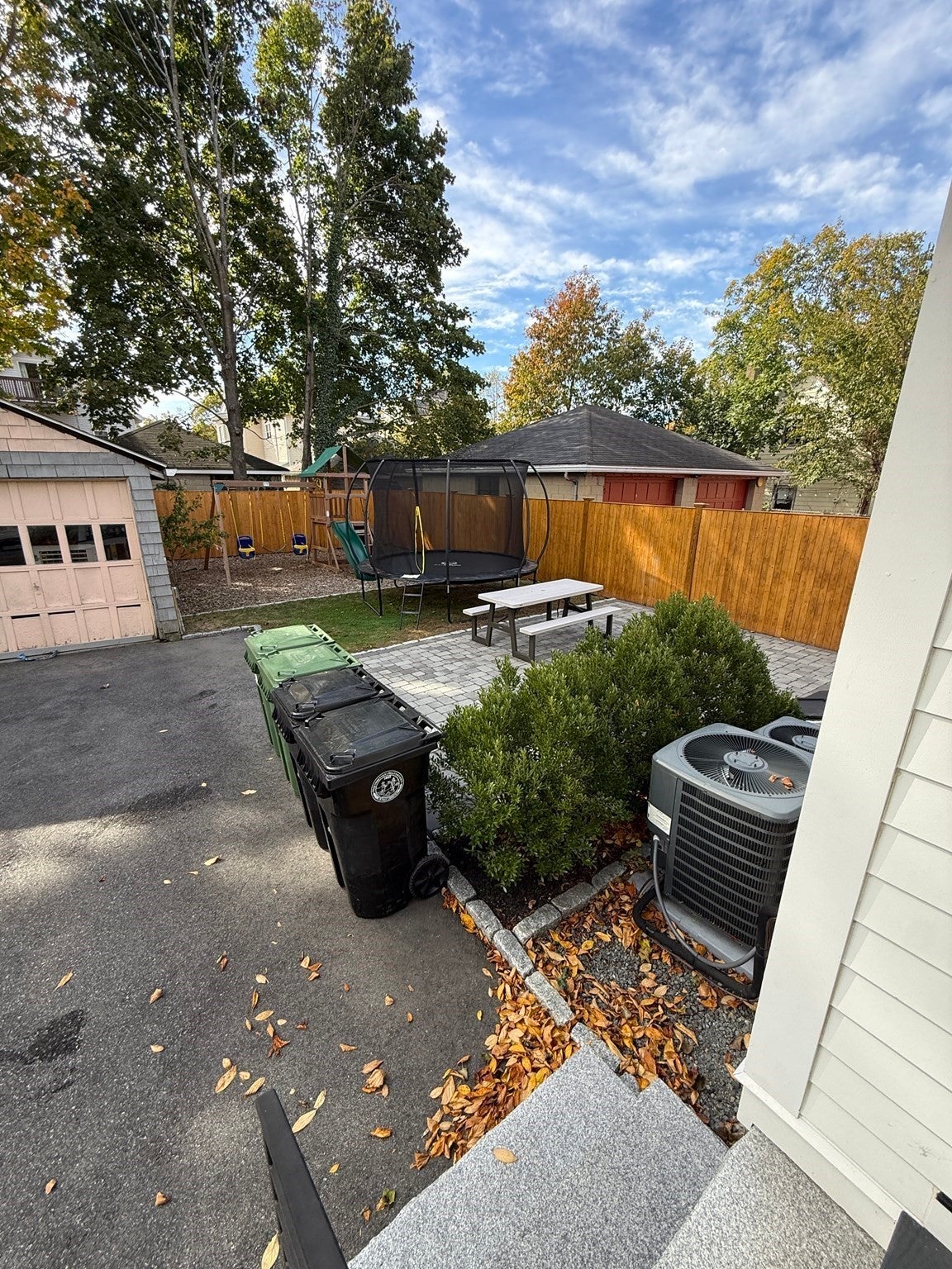 68 Morse Street #1, Watertown, MA, 68 Morse Street #1, Watertown, MA Photo #21