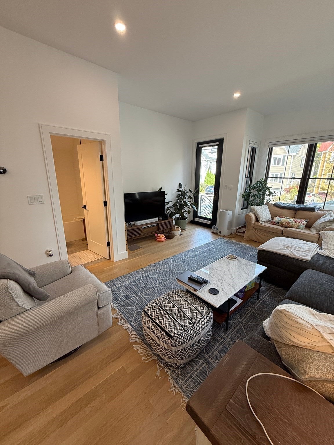 68 Morse Street #1, Watertown, MA, 68 Morse Street #1, Watertown, MA Photo #8
