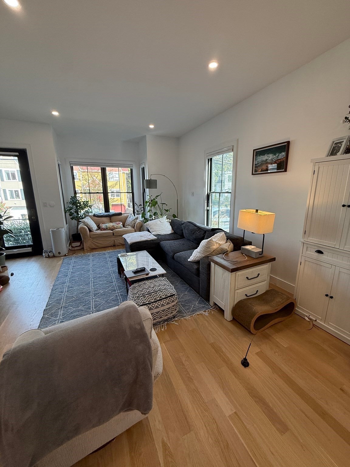 68 Morse Street #1, Watertown, MA, 68 Morse Street #1, Watertown, MA Photo #7