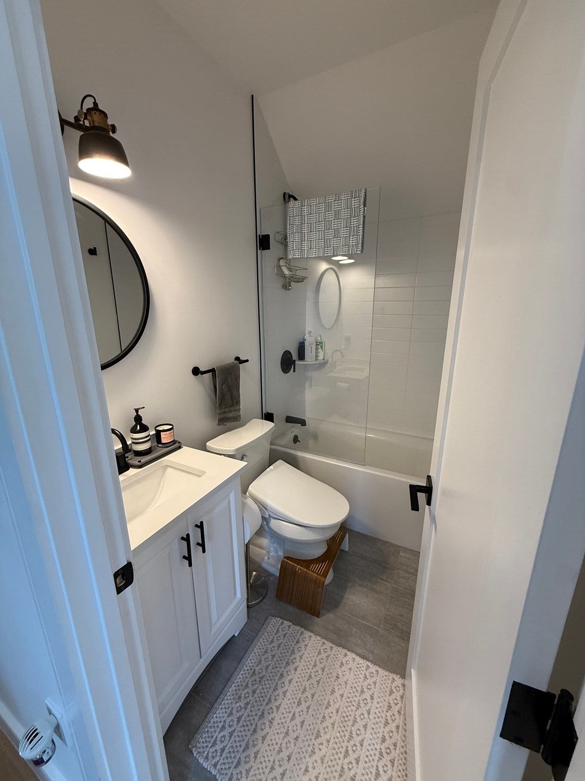 68 Morse Street #1, Watertown, MA, 68 Morse Street #1, Watertown, MA Photo #9