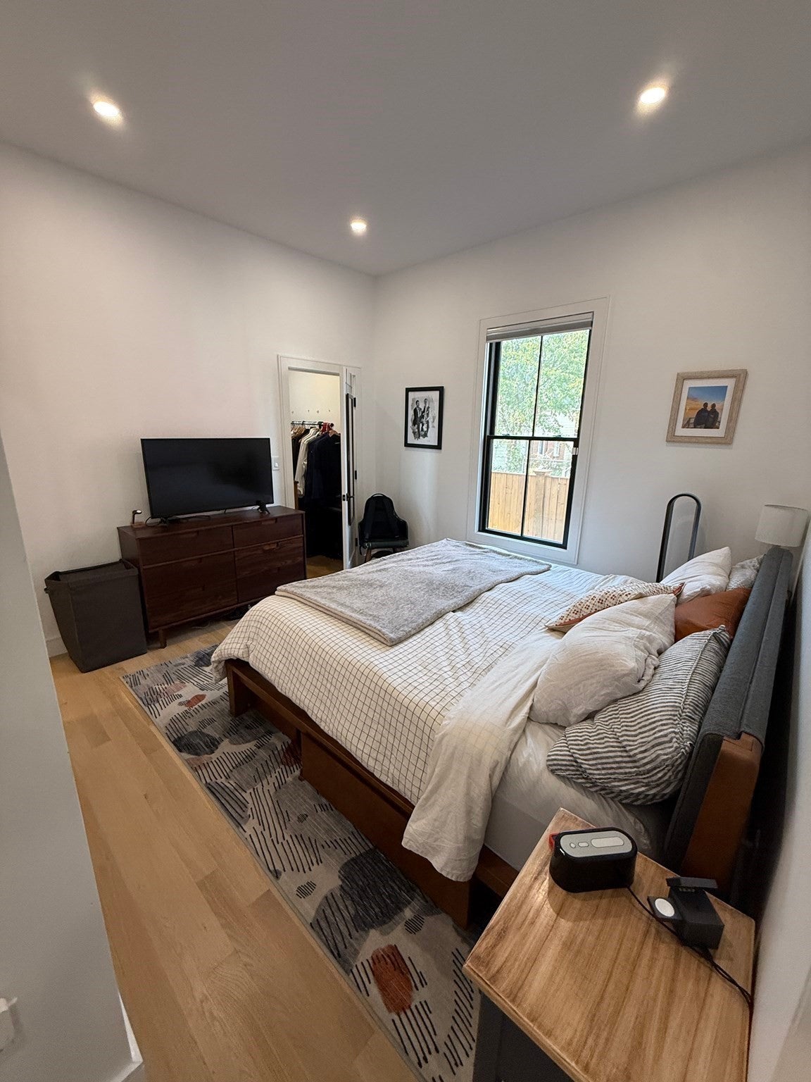 68 Morse Street #1, Watertown, MA, 68 Morse Street #1, Watertown, MA Photo #15