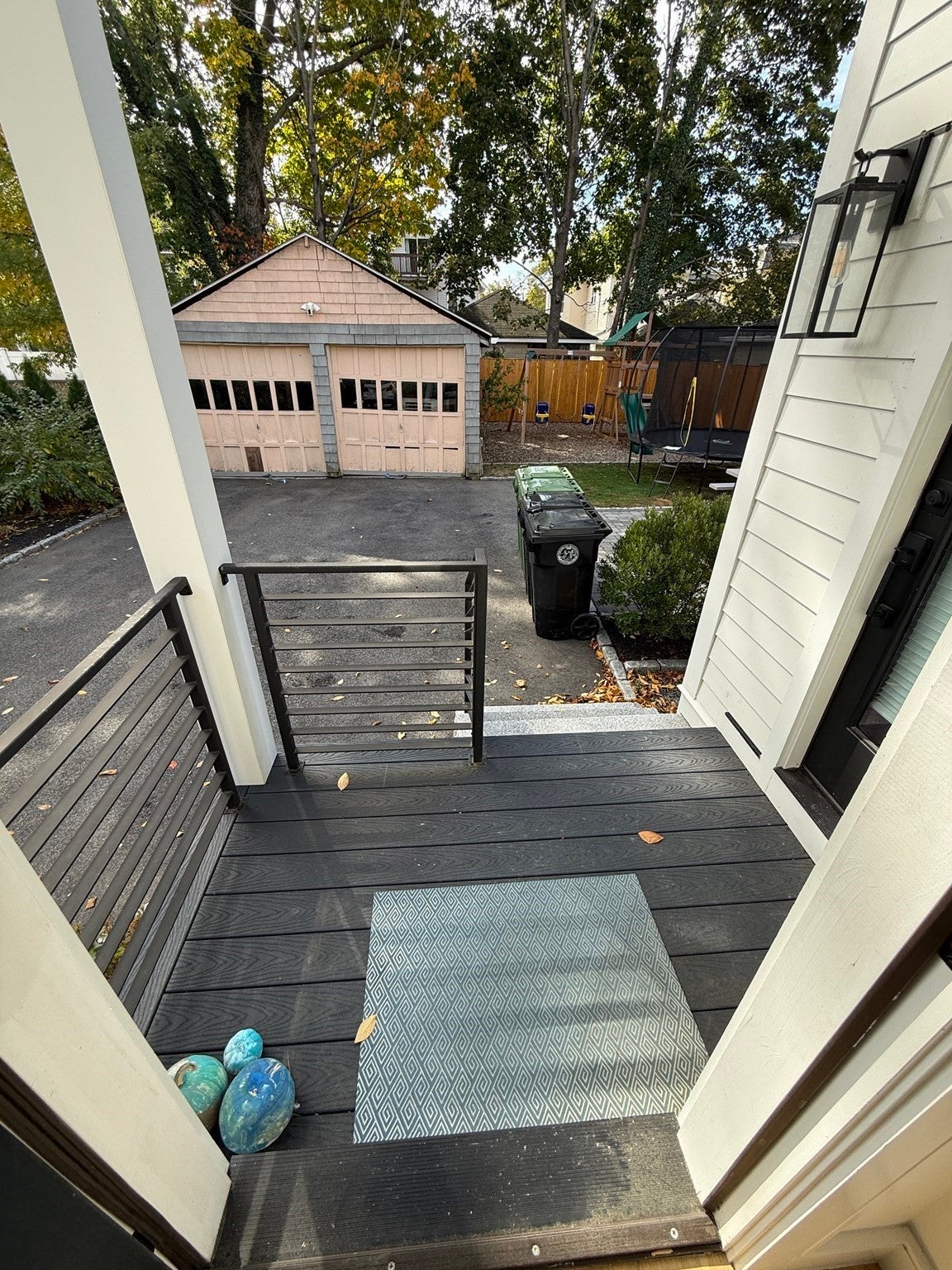 68 Morse Street #1, Watertown, MA, 68 Morse Street #1, Watertown, MA Photo #20