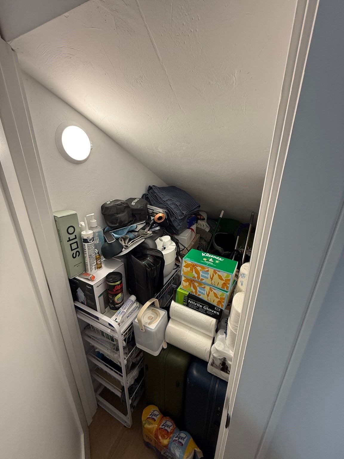 68 Morse Street #1, Watertown, MA, 68 Morse Street #1, Watertown, MA Photo #13