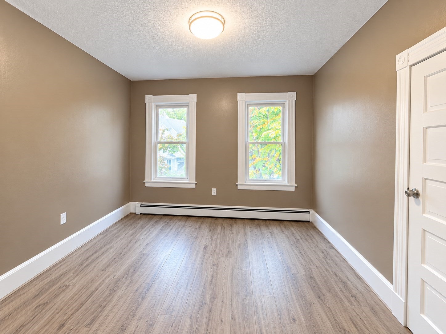 208-210 Bruce St #3, Lawrence, MA Photo #11
