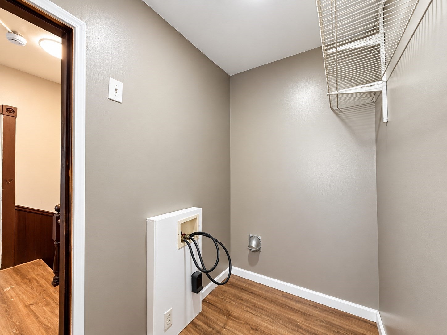 208-210 Bruce St #3, Lawrence, MA Photo #12