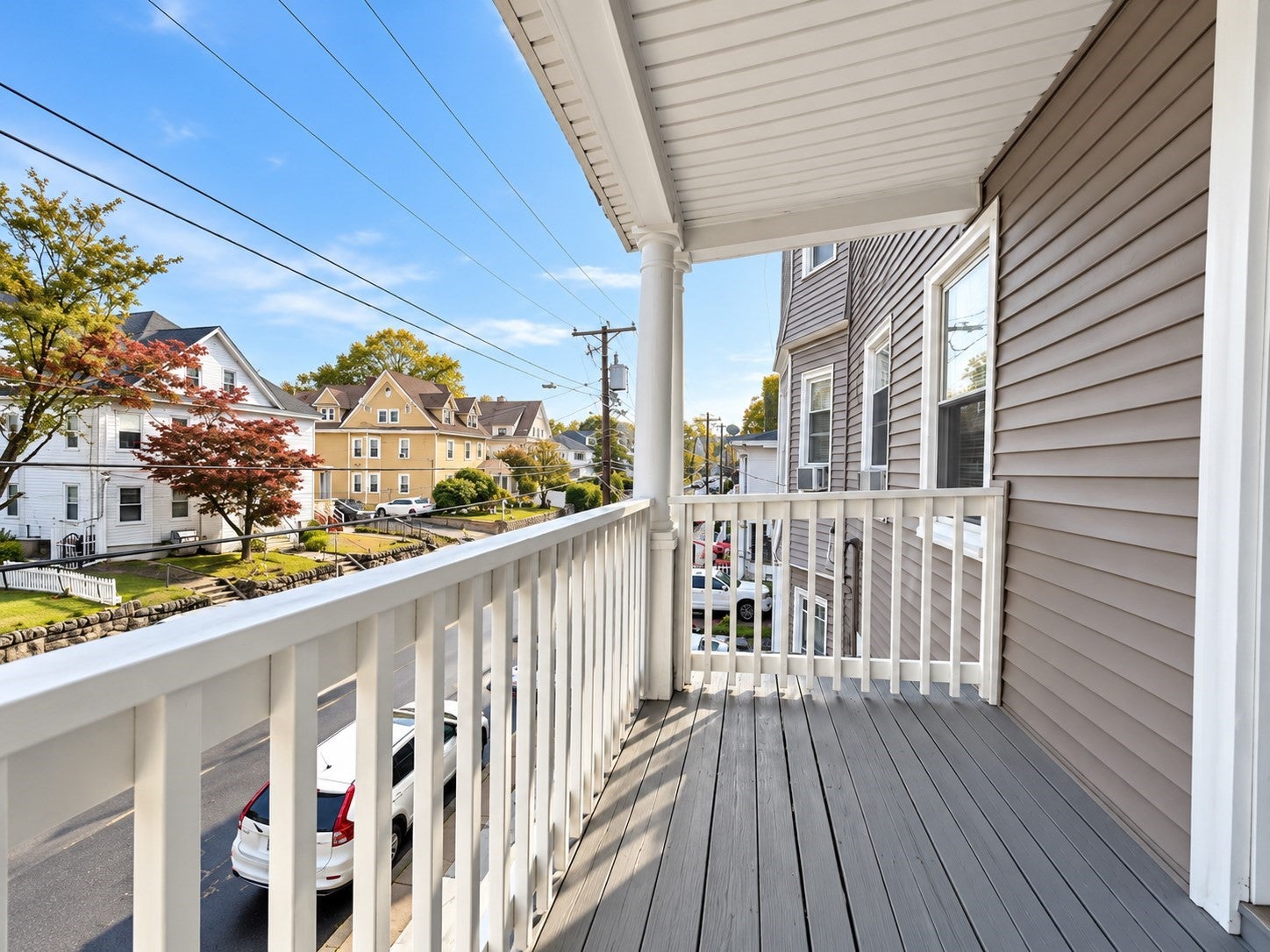 208-210 Bruce St #3, Lawrence, MA Photo #10