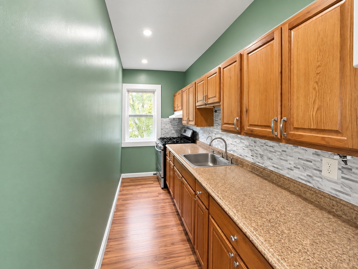 208-210 Bruce St #3, Lawrence, MA Photo #5
