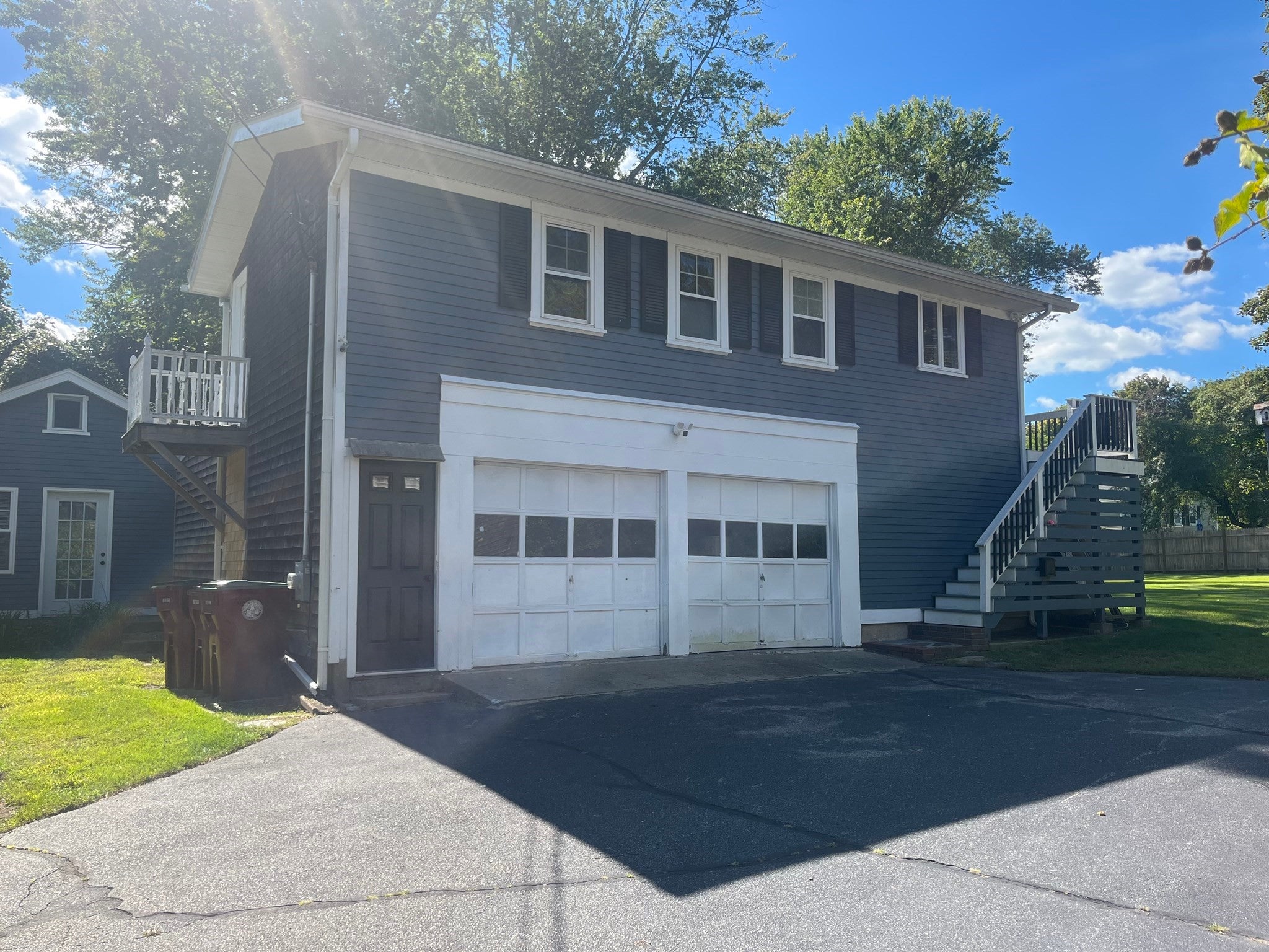 19 Montello